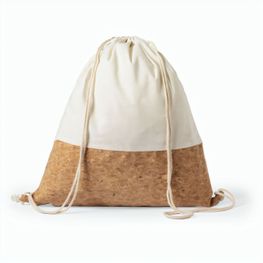Rucksack Galsin