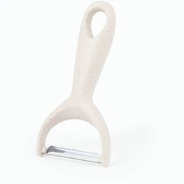 Produktabbildung Schäler Mimbis Schäler Mimbis