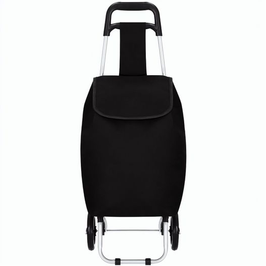 Produktabbildung Einkaufstrolley Max Einkaufstrolley Max (Bild 1)