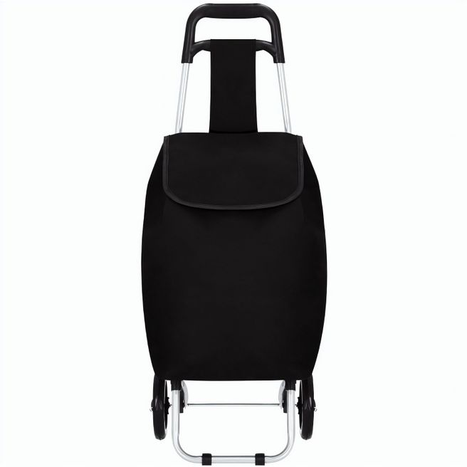 Produktabbildung Einkaufstrolley Max Einkaufstrolley Max