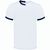 Erwachsene T-Shirt Tecnic Filmur (Bild 1)