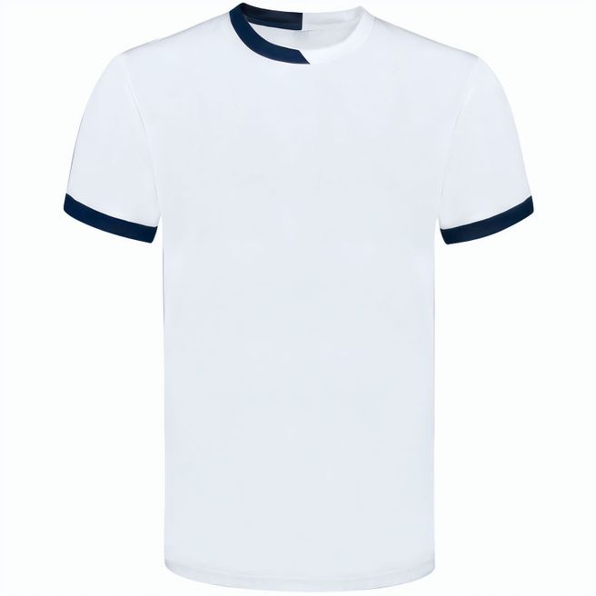 Erwachsene T-Shirt Tecnic Filmur