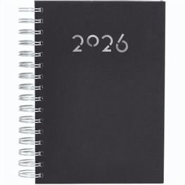 Produktabbildung Tagebuch Witrex Tagebuch Witrex