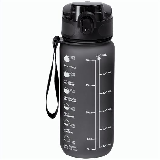 Trinkflasche Dalbin (Bild 1)