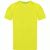 Erwachsene T-Shirt Tecnic Sappor