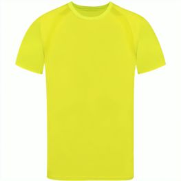 Erwachsene T-Shirt Tecnic Sappor