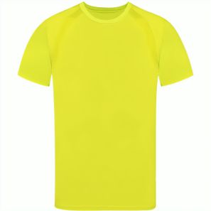 Erwachsene T-Shirt Tecnic Sappor