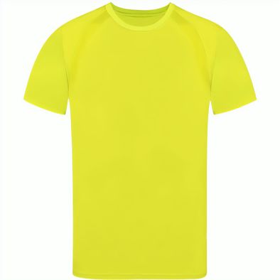 Produktabbildung Erwachsene T-Shirt Tecnic Sappor Erwachsene T-Shirt Tecnic Sappor
