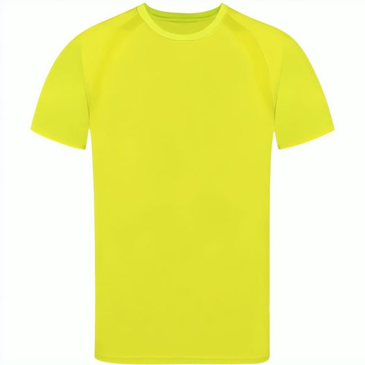 Produktabbildung Erwachsene T-Shirt Tecnic Sappor Erwachsene T-Shirt Tecnic Sappor (Bild 1)