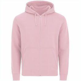 Erwachsene Sweatshirt Astro