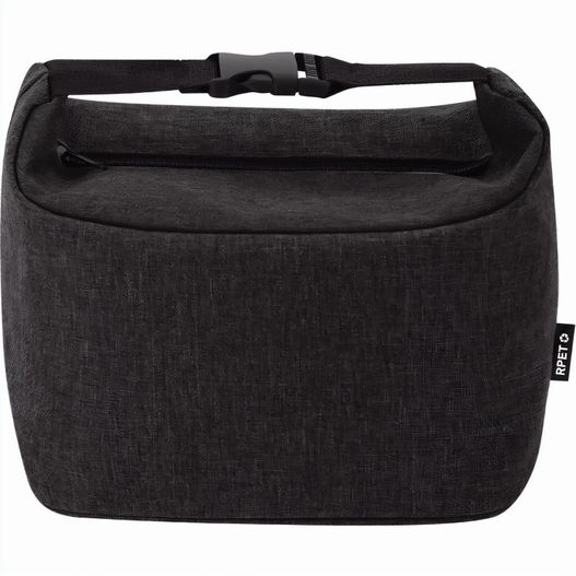 Kühltasche Elvano (Bild 1)