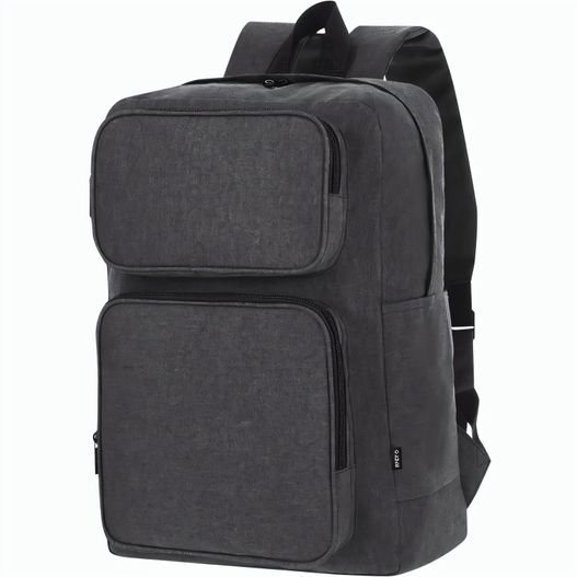 Produktabbildung Rucksack Necco Rucksack Necco (Bild 1)