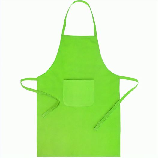 Schürze Xigor (Bild 1)