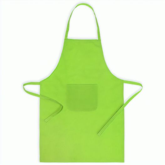 Produktabbildung Schürze Xigor Schürze Xigor (Bild 1)