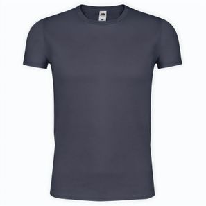 Erwachsene Farbe T-Shirt Iconic