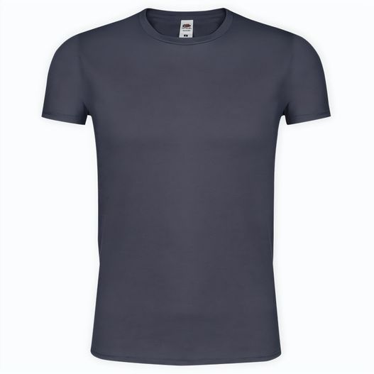 Produktabbildung Erwachsene Farbe T-Shirt Iconic Erwachsene Farbe T-Shirt Iconic (Bild 1)