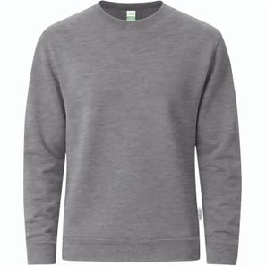 Erwachsene Sweatshirt Skelton