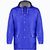 Regenjacke Hinbow (Bild 2)