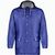 Regenjacke Hinbow (Bild 1)