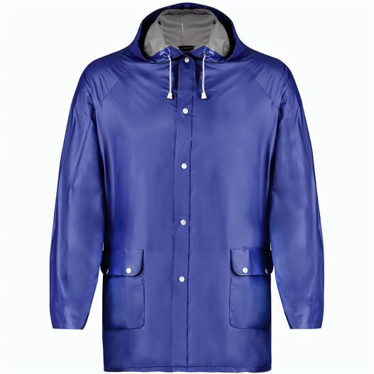 Produktabbildung Regenjacke Hinbow Regenjacke Hinbow (Bild 1)