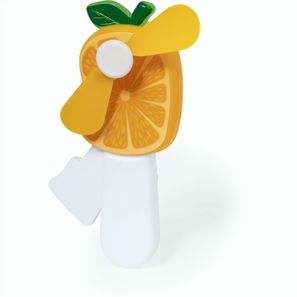 Ventilator Manhattan