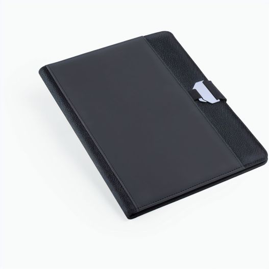 Produktabbildung Mappe Bretux Mappe Bretux (Bild 1)