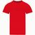 Erwachsene Farbe T-Shirt Perkins