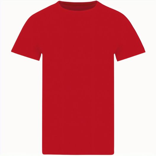 Erwachsene Farbe T-Shirt Perkins (Bild 1)