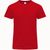 Erwachsene Farbe T-Shirt Perkins