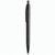 Kugelschreiber Blacks (Bild 1)