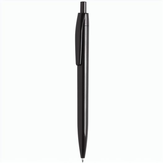 Produktabbildung Kugelschreiber Blacks Kugelschreiber Blacks (Bild 1)