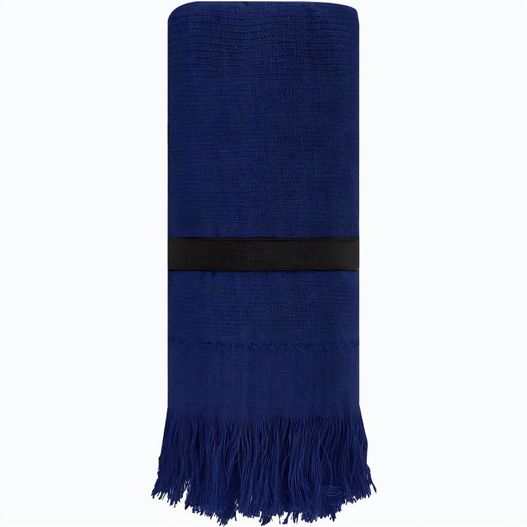 Handtuch Brisly (Bild 1)