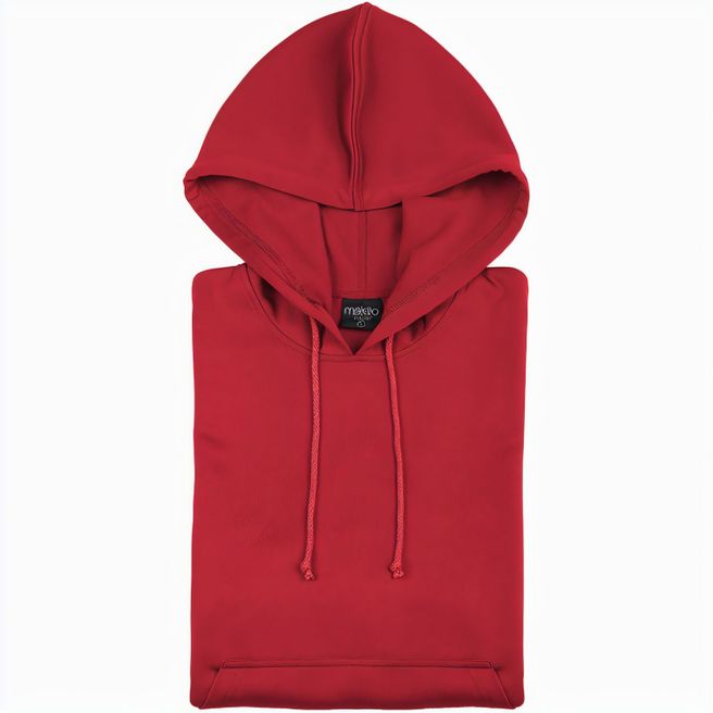 Erwachsene Technische Sweatshirt Theon