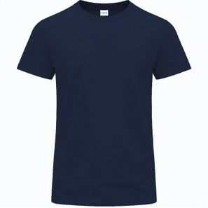 Erwachsene Farbe T-Shirt Perkins