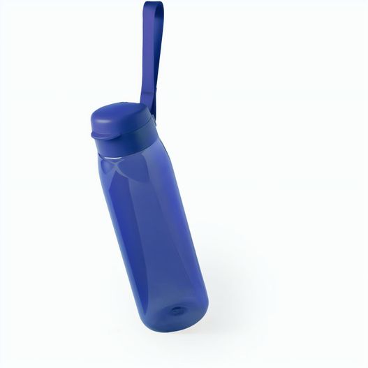 Produktabbildung Trinkflasche Rudix Trinkflasche Rudix (Bild 1)