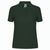 Frauen Farbe Polo-Shirt "keya" WPS180