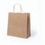 Tasche Cention (Bild 1)