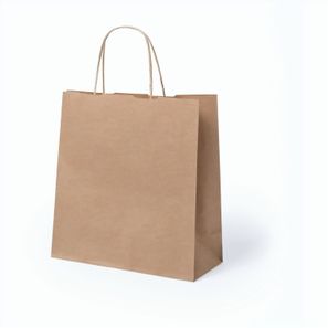 Tasche Cention