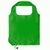 Faltbare Tasche Dayfan (Bild 1)