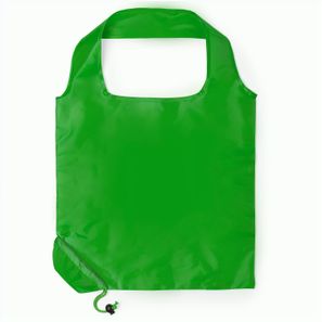 Faltbare Tasche Dayfan