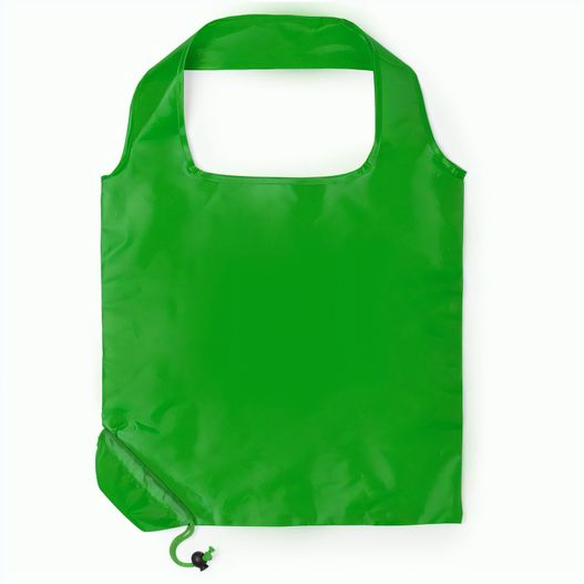 Produktabbildung Faltbare Tasche Dayfan Faltbare Tasche Dayfan (Bild 1)
