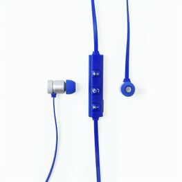 Produktabbildung Kopfhörer Voltar Kopfhörer Voltar