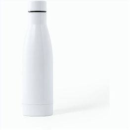 Produktabbildung Sublimations Trinkflasche Crafor Sublimations Trinkflasche Crafor