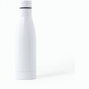Sublimations Trinkflasche Crafor