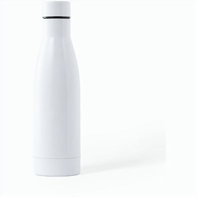 Produktabbildung Sublimations Trinkflasche Crafor Sublimations Trinkflasche Crafor