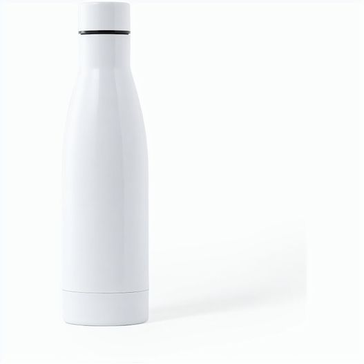 Produktabbildung Sublimations Trinkflasche Crafor Sublimations Trinkflasche Crafor (Bild 1)