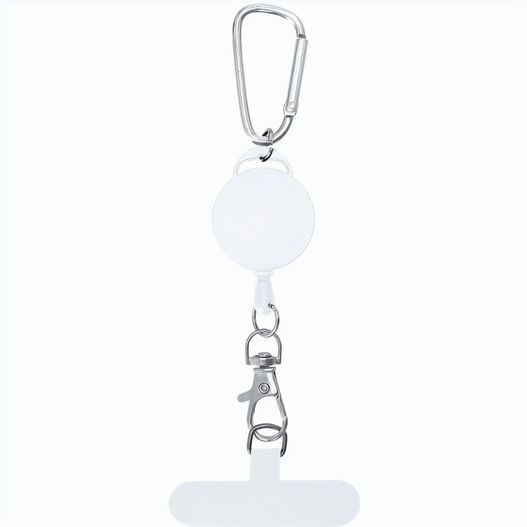 Halter Natiju (Bild 1)