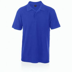 Polo-Shirt Bartel Color