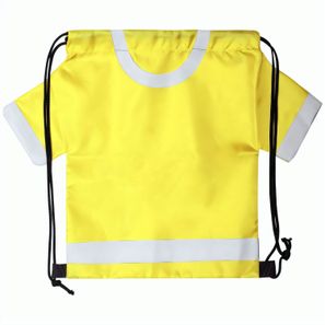 Rucksack Trokyn