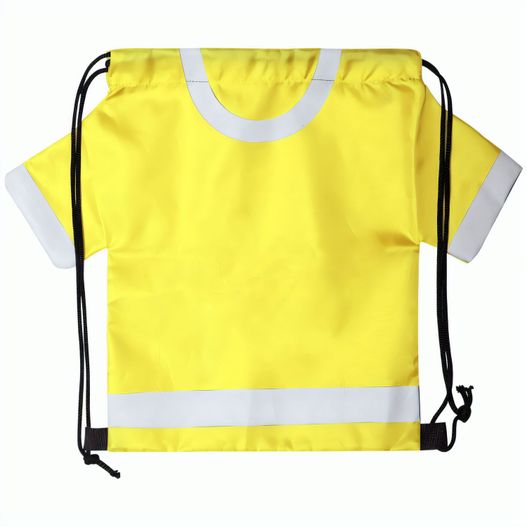 Produktabbildung Rucksack Trokyn Rucksack Trokyn (Bild 1)